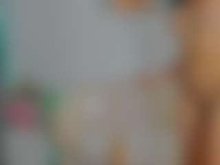 sarabecker's Live Sex Cam Show