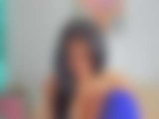 Live cam show with sarabecker - Small Tits on fapnchat