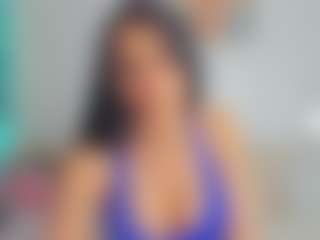 sarabecker's Live Sex Cam Show