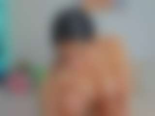 sarabecker's Live Sex Cam Show