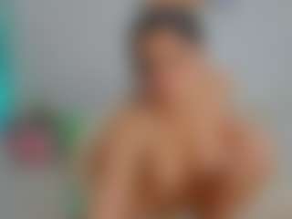Live cam show with sarabecker - Lovense Small Tits on Chatstar