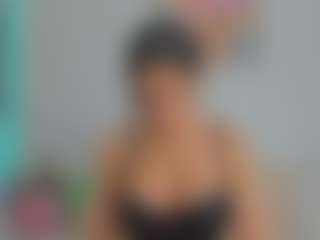 Live cam show with sarabecker - Cum Lovense on SpunkLive