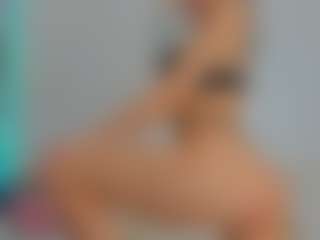 sarabecker's Live Sex Cam Show