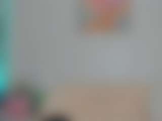 sarabecker's Live Sex Cam Show