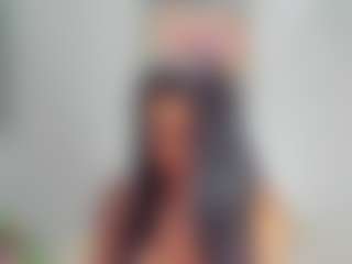 Live cam show with sarabecker - Green Eyes on Camsoda