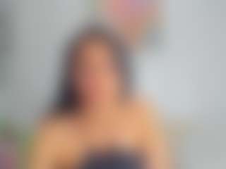 sarabecker's Live Sex Cam Show