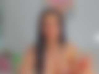 sarabecker's Live Sex Cam Show