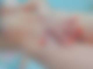 sarabecker's Live Sex Cam Show