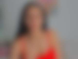 sarabecker's Live Sex Cam Show