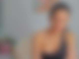 sarabecker's Live Sex Cam Show