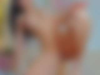 Live cam show with sarabecker - Flashing on Camsoda
