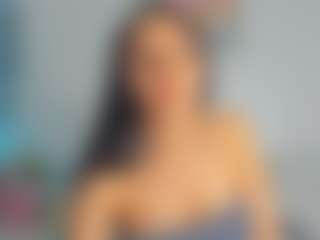 sarabecker's Live Sex Cam Show
