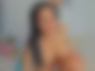 Live cam show with sarabecker - Green Eyes on slutload
