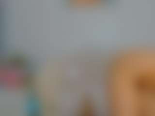 Live cam show with sarabecker - Young Adult on SpankPalCams