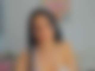 sarabecker's Live Sex Cam Show