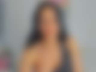 sarabecker's Live Sex Cam Show