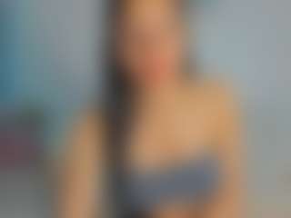 sarabecker's Live Sex Cam Show