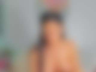 sarabecker's Live Sex Cam Show