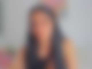 sarabecker's Live Sex Cam Show