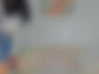 sarabecker's Live Sex Cam Show