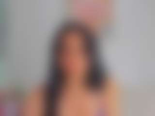 sarabecker's Live Sex Cam Show