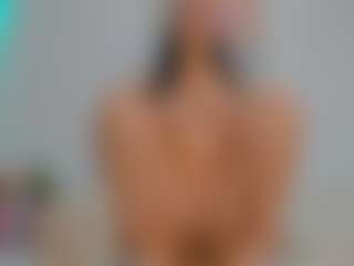sarabecker's Live Sex Cam Show