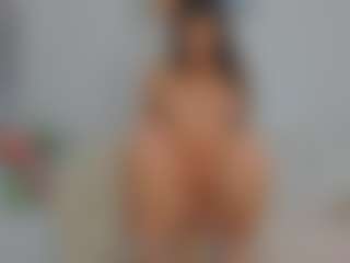 sarabecker's Live Sex Cam Show
