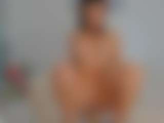 sarabecker's Live Sex Cam Show