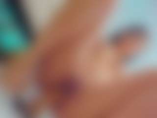 sarabecker's Live Sex Cam Show