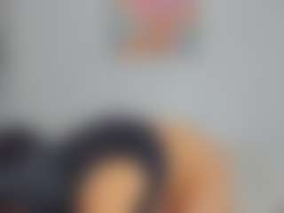 sarabecker's Live Sex Cam Show