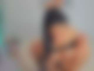 sarabecker's Live Sex Cam Show