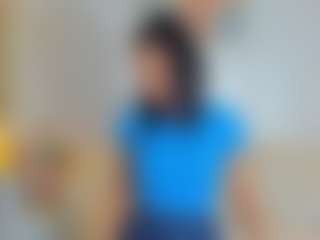 sarabecker's Live Sex Cam Show