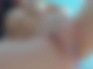 Live cam show with sarabecker - Young Adult on Soda Cam