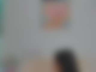 Live cam show with sarabecker - Small Tits Teen (18+) on galaxygirlnitro.com