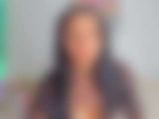 Show Live Sex Cam sarabecker