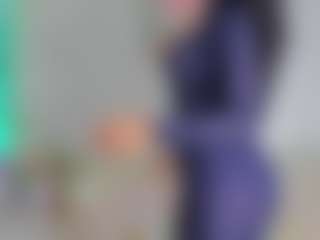 sarabecker's Live Sex Cam Show