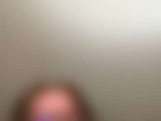 sasha P's Live Sex Cam Show