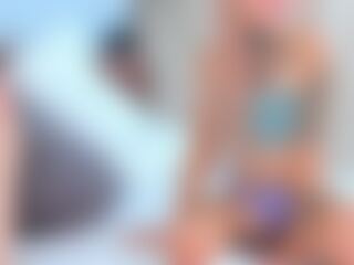 Live cam show with TanaForbs - Bald on Uber Horny