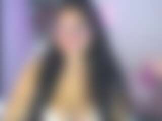 ALISONWILLNS's Live Sex Cam Show