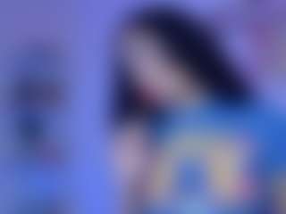 CassandraAndrews's Live Sex Cam Show