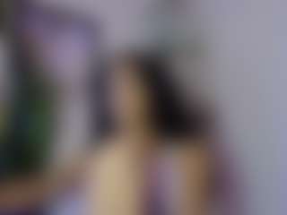 CassandraAndrewss Live-Sex-Cam-Show