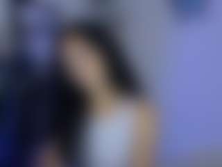 Live cam show with CassandraAndrews - Toys on parknlotfishbdy