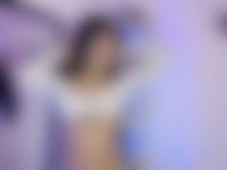 CassandraAndrews's Live Sex Cam Show