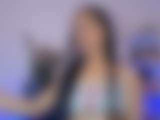 CassandraAndrews's Live Sex Cam Show