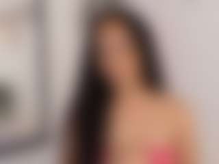 CassandraAndrews's Live Sex Cam Show