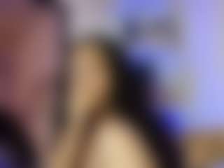 CassandraAndrews's Live Sex Cam Show