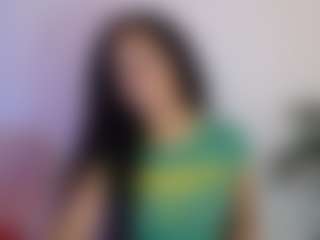 CassandraAndrews's Live Sex Cam Show