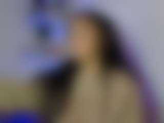 CassandraAndrews's Live Sex Cam Show