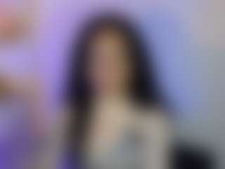 CassandraAndrews's Live Sex Cam Show