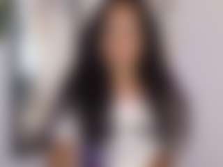 CassandraAndrews's Live Sex Cam Show